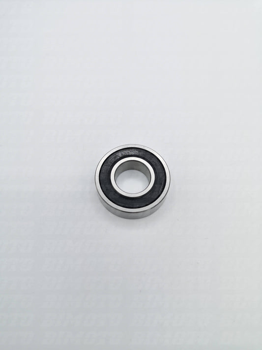 Cuscinetto 15X32X9 Pompa Acqua Beta RR 125/200/250/300 2T 2013-2024 Xtrainer 250/300 2T 2015-2024