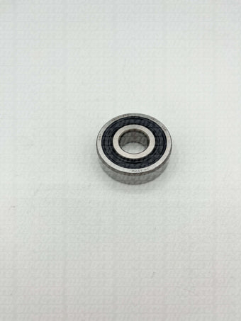 compare product CUSCINETTO 17.47.14 RS PER MOZZI Beta RR 50 2005/2024 RR 125 4T 2007/2024 Alp