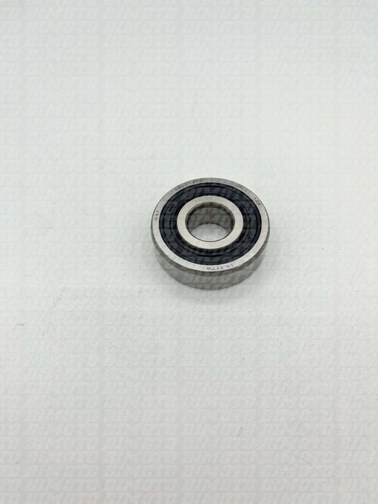 CUSCINETTO 17.47.14 RS PER MOZZI Beta RR 50 2005/2024 RR 125 4T 2007/2024 Alp