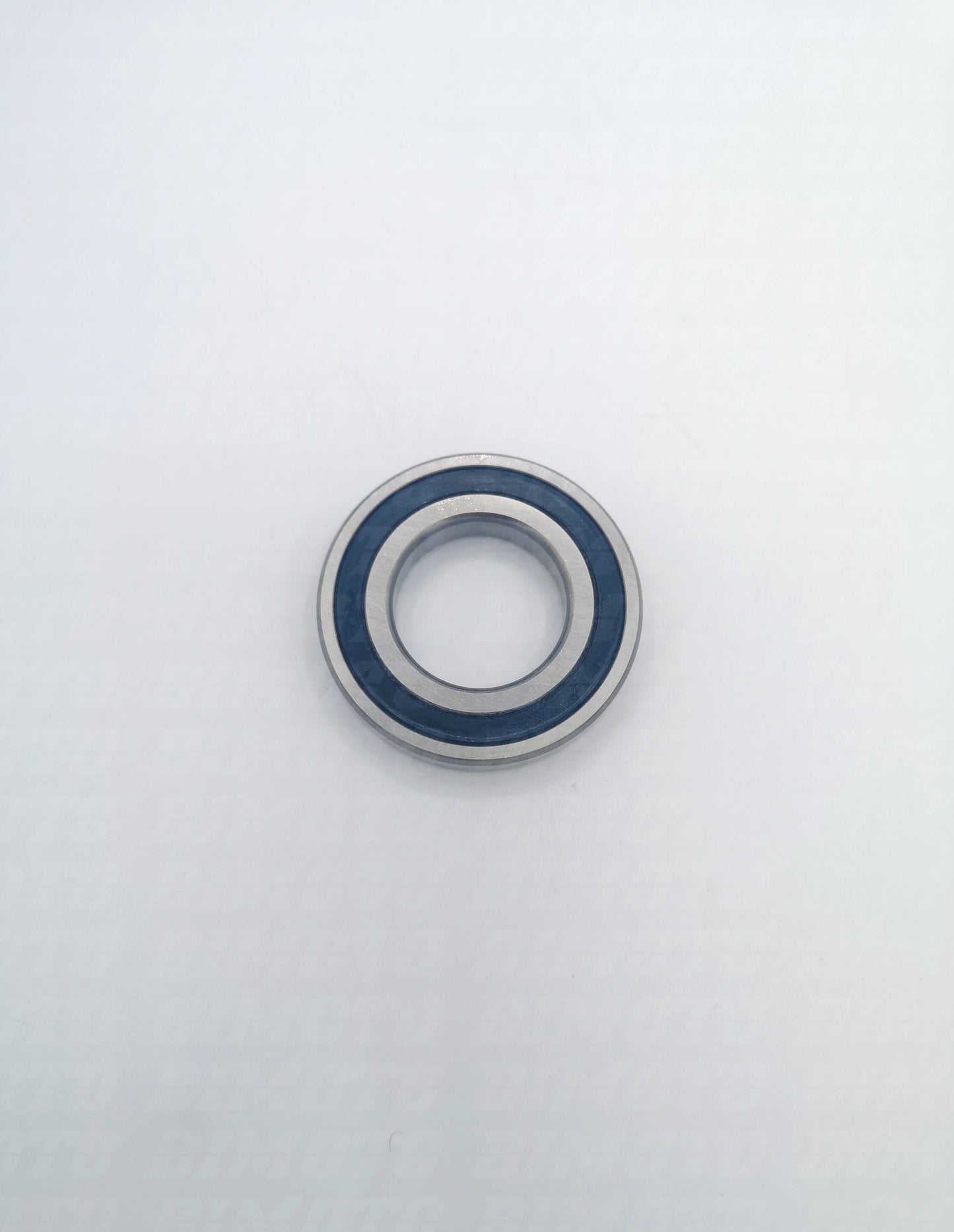 Cuscinetto Ruota Posteriore 25X47X8 Beta RR 400-450-520-525 4T (2005-2010) OEM 1299260000