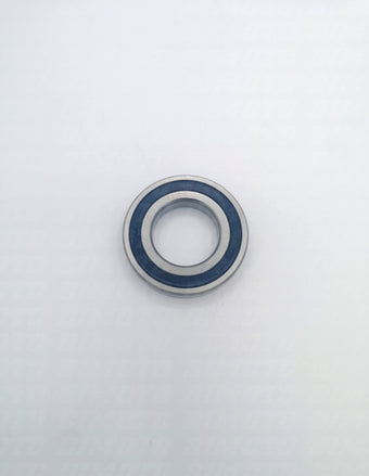 compare product Cuscinetto Ruota Posteriore 25X47X8 Beta RR 400-450-520-525 4T (2005-2010) OEM 1299260000