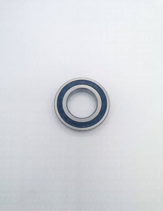 Cuscinetto Ruota Posteriore 25X47X8 Beta RR 400-450-520-525 4T (2005-2010) OEM 1299260000