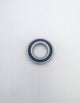 Cuscinetto Ruota Posteriore 25X47X8 Beta RR 400-450-520-525 4T (2005-2010) OEM 1299260000