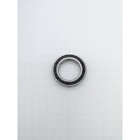 Cuscinetto Ruota Anteriore 30X47X9 Beta RR 2T-4T (2005-2026) - RX 2T-4T (2023-2026) - Xtrainer (2015-2026) OEM 020410030000