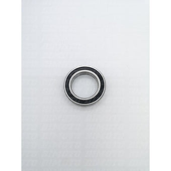 compare product Cuscinetto Ruota Anteriore 30X47X9 Beta RR 2T-4T (2005-2026) - RX 2T-4T (2023-2026) - Xtrainer (2015-2026) OEM 020410030000
