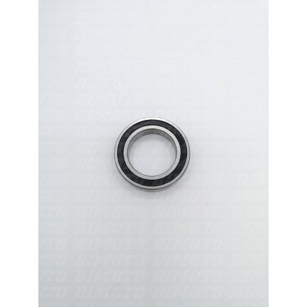 Cuscinetto Ruota Anteriore 30X47X9 Beta RR 2T-4T (2005-2026) - RX 2T-4T (2023-2026) - Xtrainer (2015-2026) OEM 020410030000