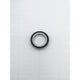 Cuscinetto Ruota Anteriore 30X47X9 Beta RR 2T-4T (2005-2026) - RX 2T-4T (2023-2026) - Xtrainer (2015-2026) OEM 020410030000