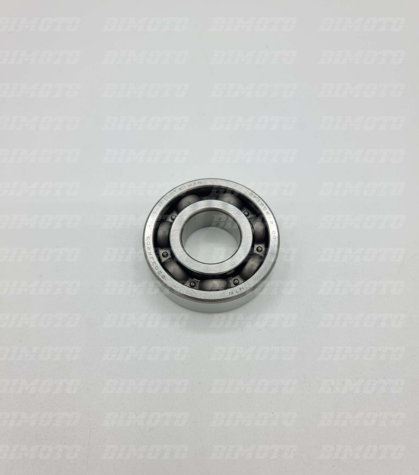 Cuscinetto (6203) JR2 C3 Albero Primario / Secondario Beta RR 2T-4T (2010-2026) - Xtrainer (2015-2026) OEM 1295605000