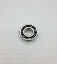 Cuscinetto (6203) JR2 C3 Albero Primario / Secondario Beta RR 2T-4T (2010-2026) - Xtrainer (2015-2026) OEM 1295605000