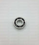 Cuscinetto (6203) JR2 C3 Albero Primario / Secondario Beta RR 2T-4T (2010-2026) - Xtrainer (2015-2026) OEM 1295605000