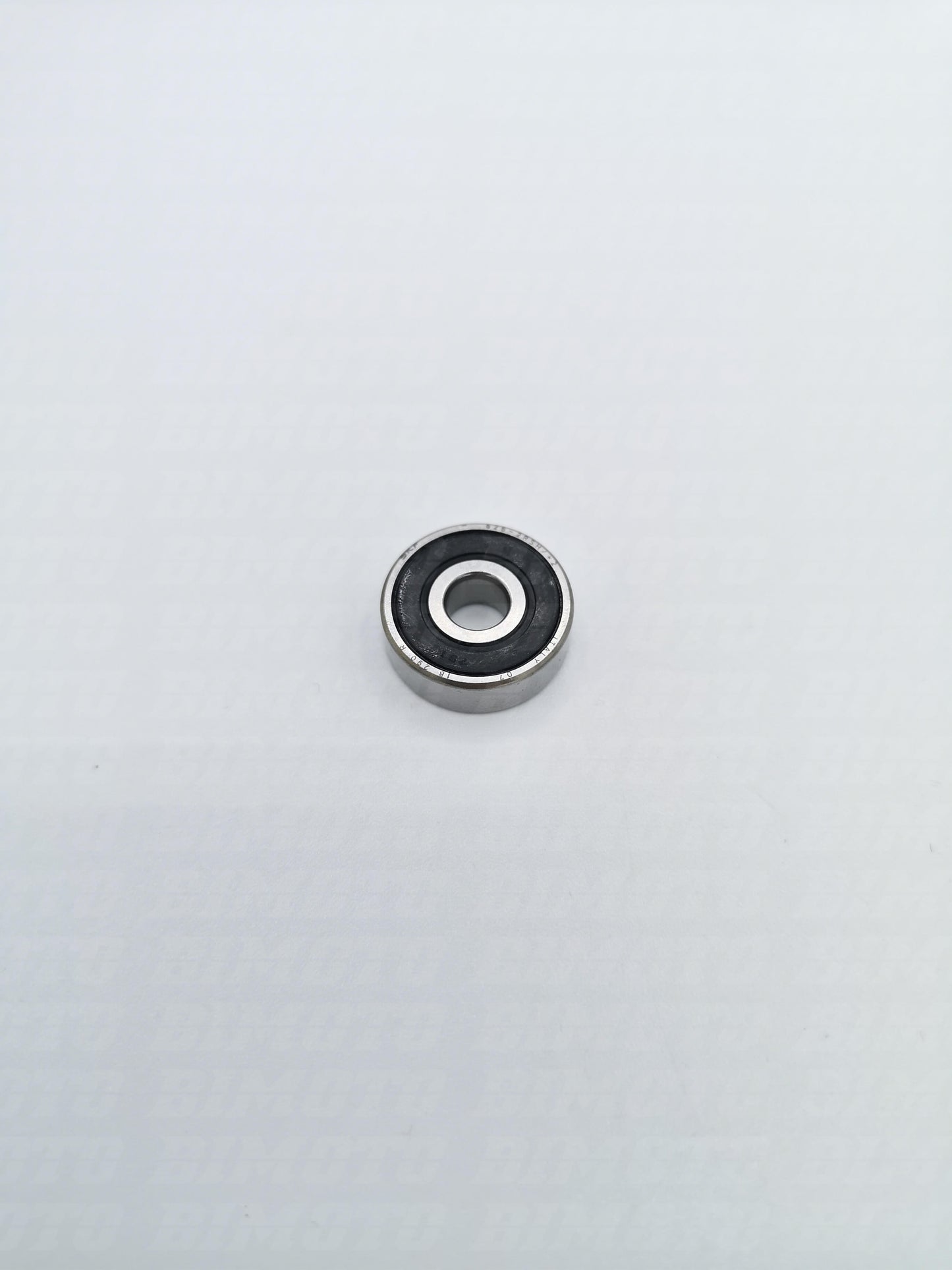 Cuscinetto 6X19X6 Pompa Acqua Beta RR 125-200-250-300 2T 2013/2025 XTRAINER 250-300 2T 2015/2024 RX