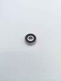 Cuscinetto 6X19X6 Pompa Acqua Beta RR 125-200-250-300 2T 2013/2025 XTRAINER 250-300 2T 2015/2024 RX