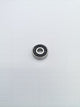 Cuscinetto 6X19X6 Pompa Acqua Beta RR 125-200-250-300 2T 2013/2025 XTRAINER 250-300 2T 2015/2024 RX