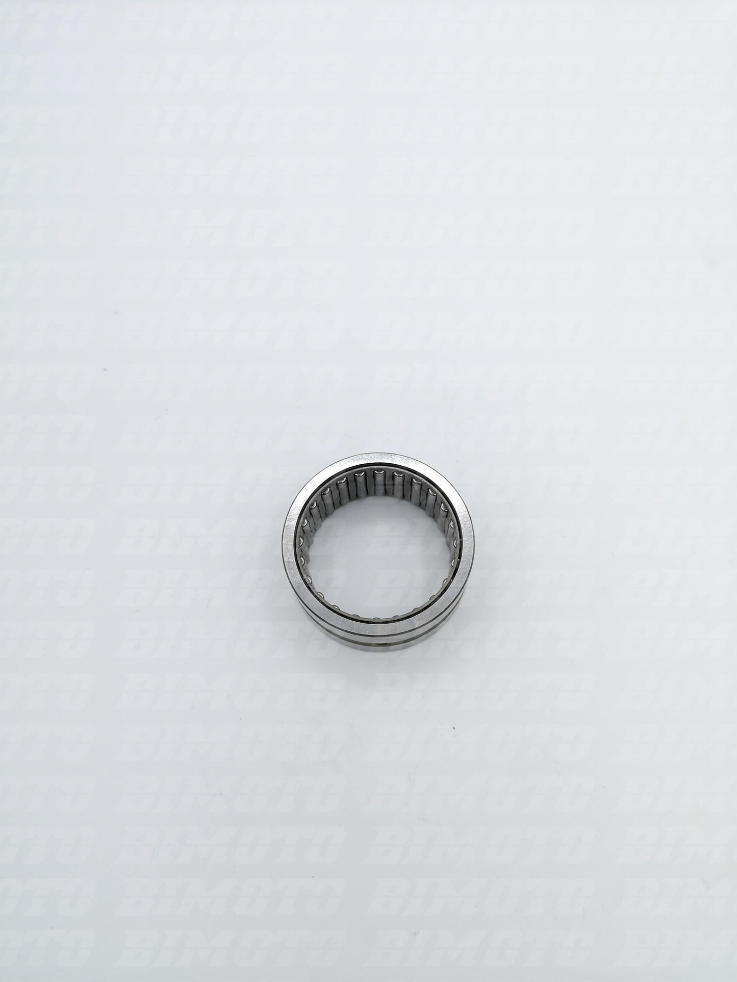 Cuscinetto A Rulli Beta RR 4T (2010-2026) OEM