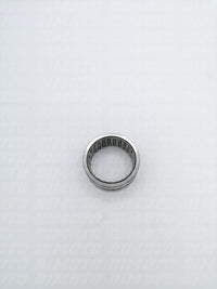 Cuscinetto A Rulli Beta RR 4T (2010-2026) OEM