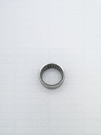 compare product Cuscinetto A Rulli Beta RR 4T (2010-2026) OEM