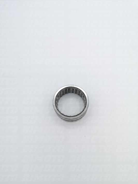 Cuscinetto A Rulli Beta RR 4T (2010-2026) OEM