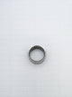 Cuscinetto A Rulli Beta RR 4T (2010-2026) OEM