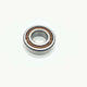Cuscinetto a Rullini NJ205 Beta RR / RX 2T-4T (2010-2027) - Xtrainer (2015-2024) OEM 1299710000