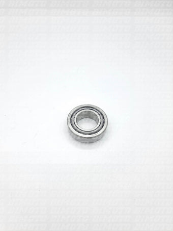 compare product Cuscinetto conico sterzo 25X47X15 Beta RR 50 (2005 2026) RR 125 4T AC/LC (2007 2024)