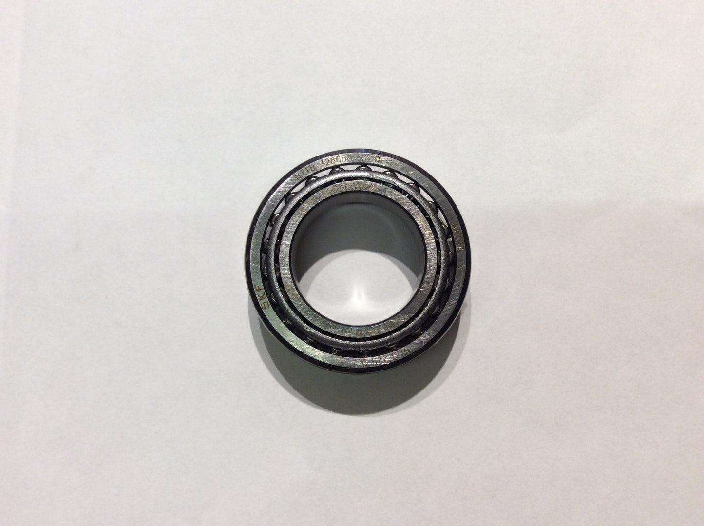 Cuscinetto conico Sterzo 29X50X15 Beta RR 350/390/400/430/450/480/498/520/525 4T 2006/2022 RR 125/200/250/300 2T 2013/2022