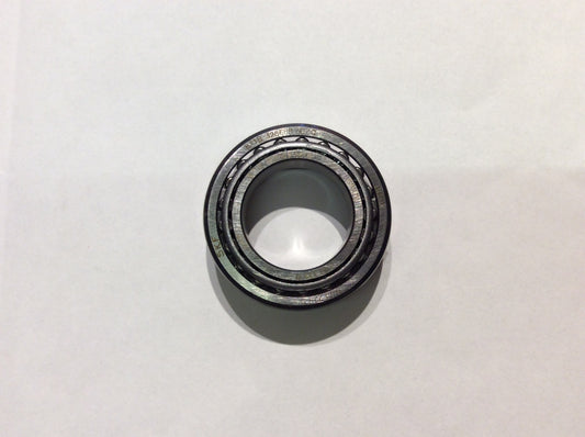 Cuscinetto conico Sterzo 29X50X15 Beta RR 350/390/400/430/450/480/498/520/525 4T 2006/2022 RR 125/200/250/300 2T 2013/2022