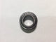 Cuscinetto conico Sterzo 29X50X15 Beta RR 350/390/400/430/450/480/498/520/525 4T 2006/2022 RR 125/200/250/300 2T 2013/2022