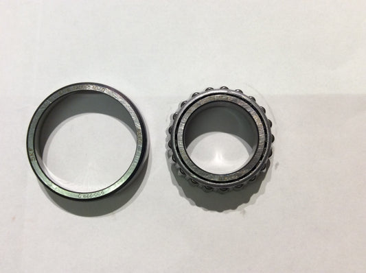 Cuscinetto conico Sterzo 29X50X15 Beta RR 350/390/400/430/450/480/498/520/525 4T 2006/2022 RR 125/200/250/300 2T 2013/2022