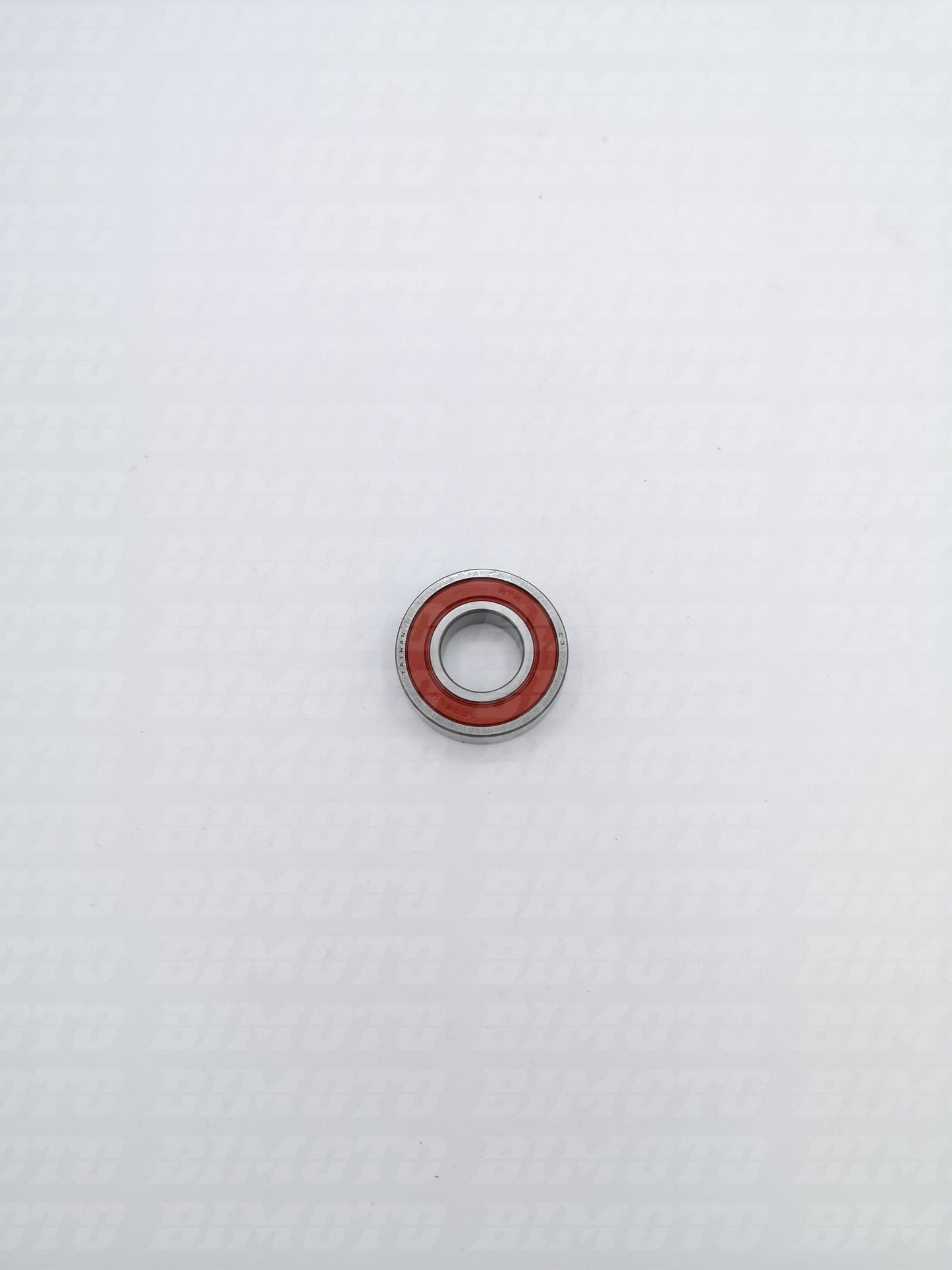 Cuscinetto contralbero 15X32X9 Beta RR 350/390/430/480 4T 2015-2025