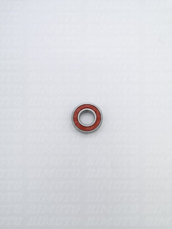compare product Cuscinetto contralbero 15X32X9 Beta RR 350/390/430/480 4T 2015-2025