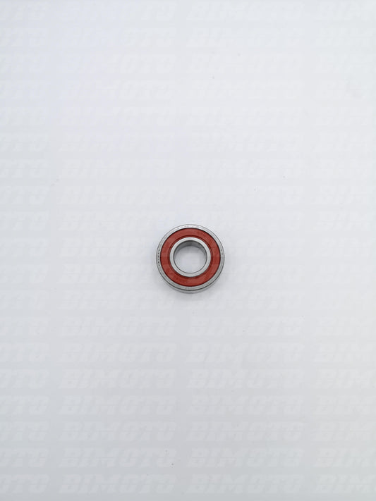 Cuscinetto contralbero 15X32X9 Beta RR 350/390/430/480 4T 2015-2025