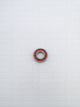 Cuscinetto contralbero 15X32X9 Beta RR 350/390/430/480 4T 2015-2025