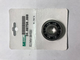 compare product Cuscinetto di banco 17X47X14 AM6 Beta RR 50 Enduro/Motard 2003/2024