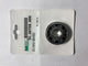 Cuscinetto di banco 17X47X14 AM6 Beta RR 50 Enduro/Motard 2003/2024