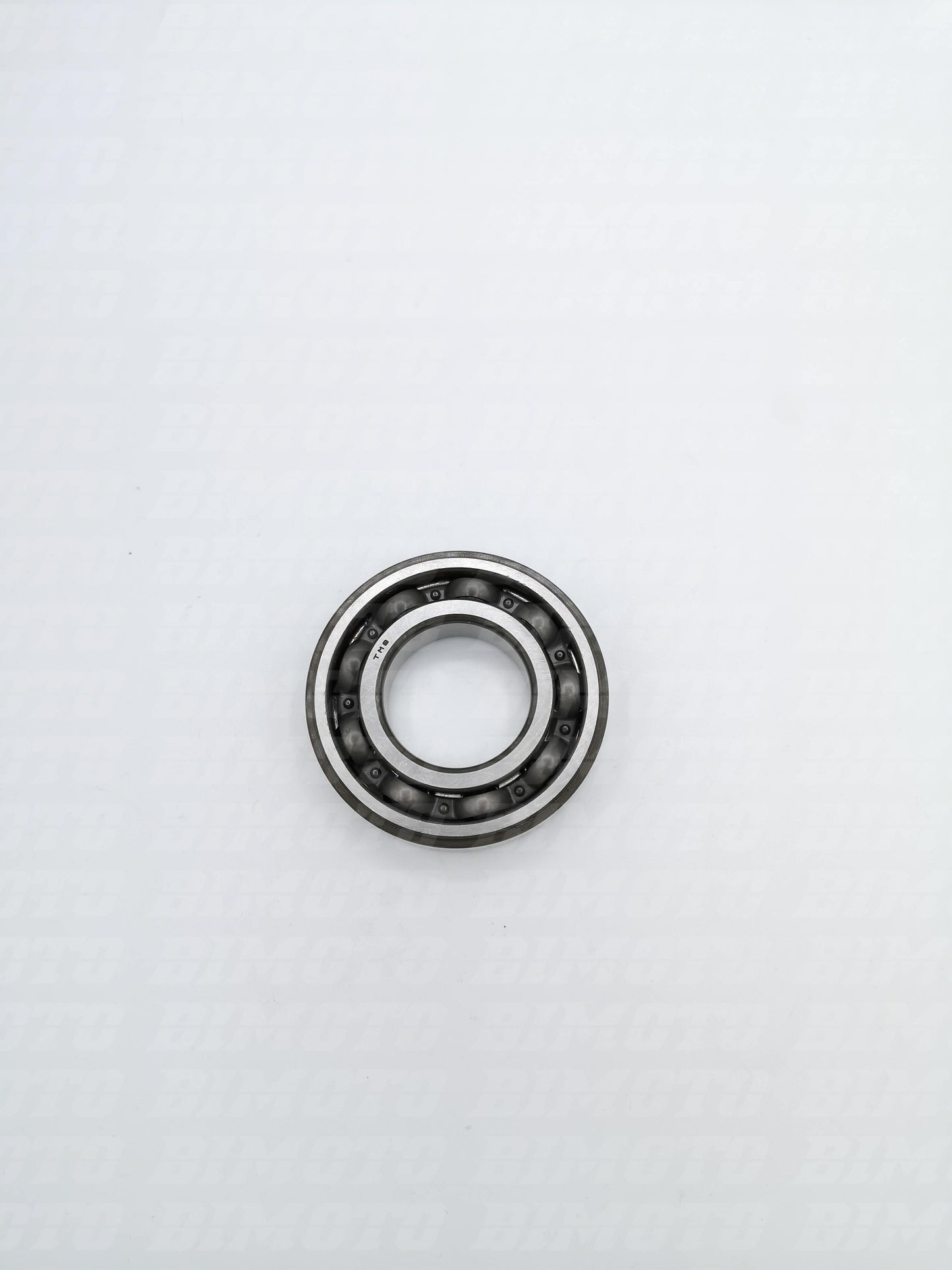 Cuscinetto di banco 35X72X17 Beta RR 350/390/400/430/450/480/498/520 4T 2010-2020