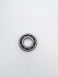 Cuscinetto di banco 35X72X17 Beta RR 350/390/400/430/450/480/498/520 4T 2010-2020