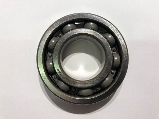 Cuscinetto di banco 35X72X17 Beta RR 350/390/400/430/450/480/498/520 4T 2010/2020
