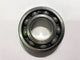 Cuscinetto di banco 35X72X17 Beta RR 350/390/400/430/450/480/498/520 4T 2010/2020