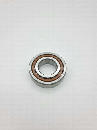 compare product Cuscinetto di banco lato volano Beta RR 250/300 2T 2022-2025