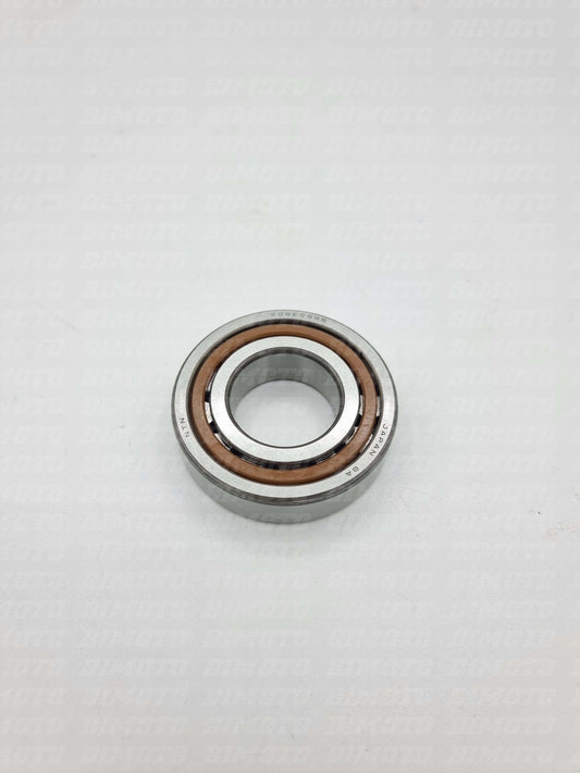Cuscinetto di banco lato volano Beta RR 250/300 2T 2022-2025