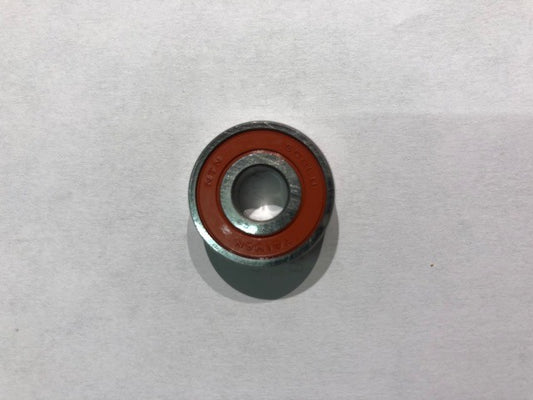 Cuscinetto Leva Freno Posteriore Beta RR 2T-4T (2005-2019) OEM 1293388000