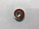 Cuscinetto Leva Freno Posteriore Beta RR 2T-4T (2005-2019) OEM 1293388000