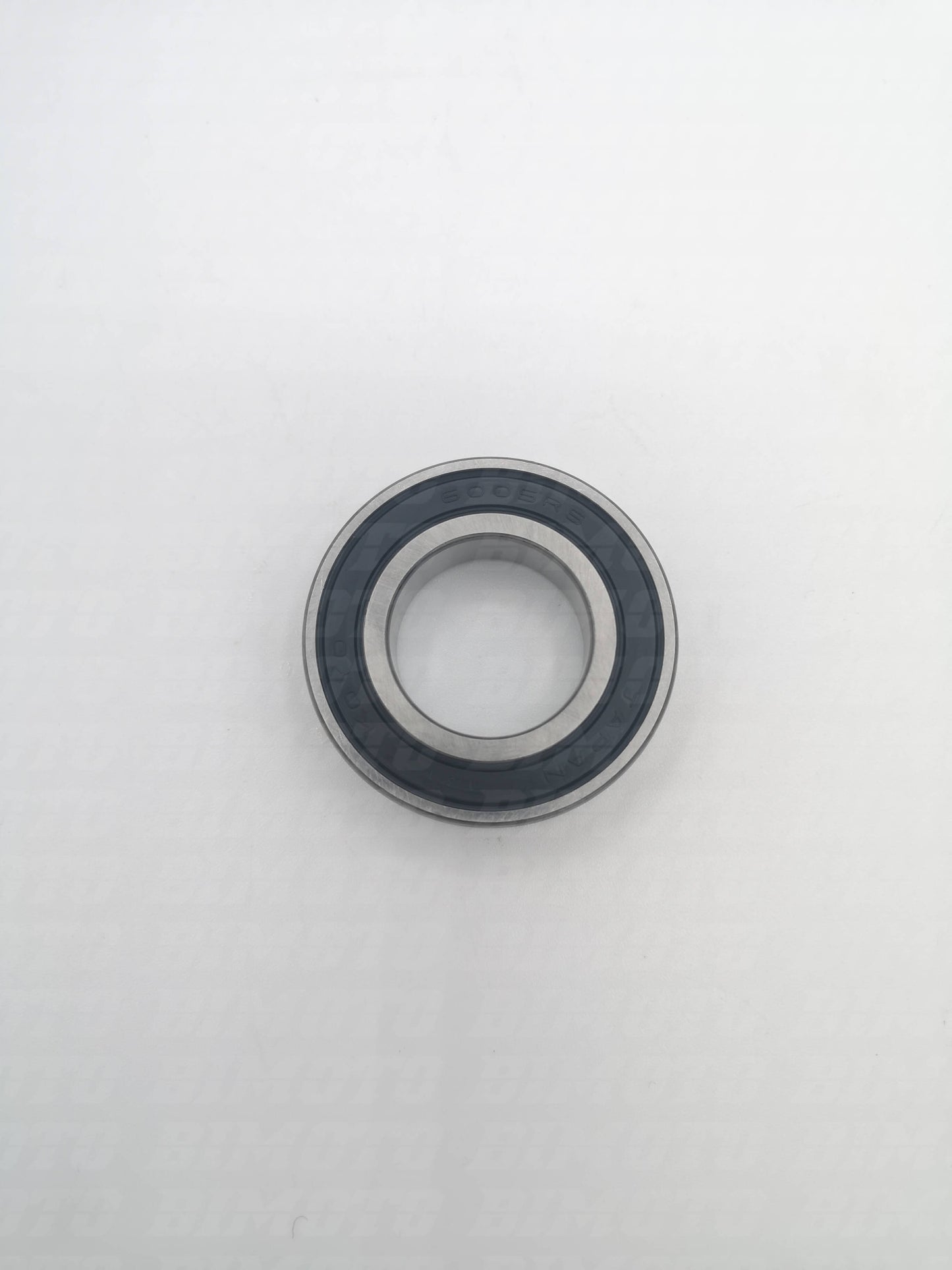 Cuscinetto Ruota Posteriore Beta 2T / 4T (2005-2026) - Xtrainer (2015-2026) - RX 2T / 4T (2023-2026) OEM 020420040000