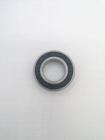 compare product Cuscinetto Ruota Posteriore Beta 2T / 4T (2005-2026) - Xtrainer (2015-2026) - RX 2T / 4T (2023-2026) OEM 020420040000