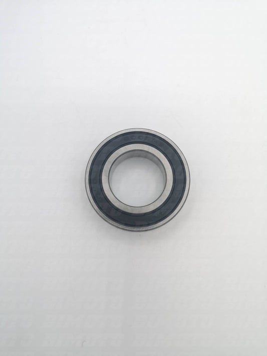 Cuscinetto Ruota Posteriore Beta 2T / 4T (2005-2026) - Xtrainer (2015-2026) - RX 2T / 4T (2023-2026) OEM 020420040000