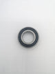 Cuscinetto Ruota Posteriore Beta 2T / 4T (2005-2026) - Xtrainer (2015-2026) - RX 2T / 4T (2023-2026) OEM 020420040000