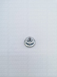 Dado Beta RR 125/200/250/300 2T 2013-2023 RR 350/390/400/430/450/480/498/520/525 4T 2005-2023