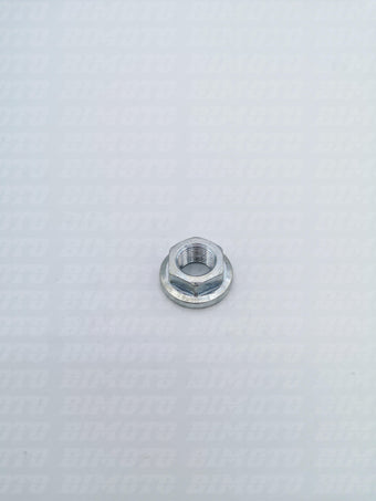 compare product Dado Beta RR 125/200/250/300 2T 2013-2023 RR 350/390/400/430/450/480/498/520/525 4T 2005-2023