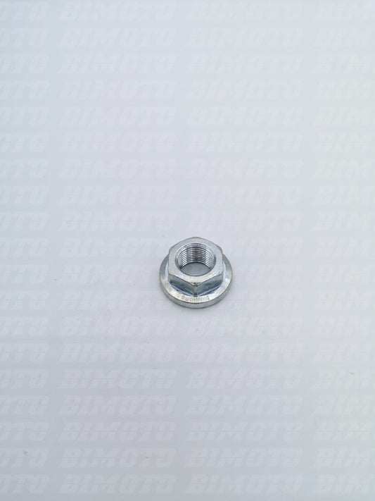 Dado Beta RR 125/200/250/300 2T 2013-2023 RR 350/390/400/430/450/480/498/520/525 4T 2005-2023