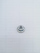 Dado Beta RR 125/200/250/300 2T 2013-2023 RR 350/390/400/430/450/480/498/520/525 4T 2005-2023